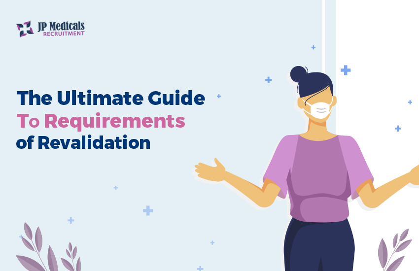 2024 The Ultimate Guide To REQUIREMENTS OF REVALIDATION