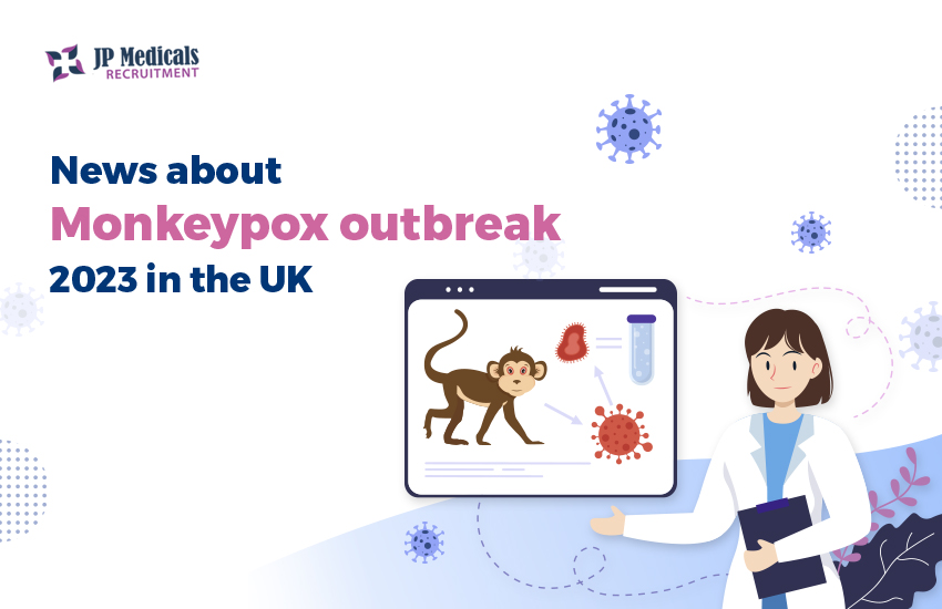 News about [Monkeypox outbreak] 2024 in the UK