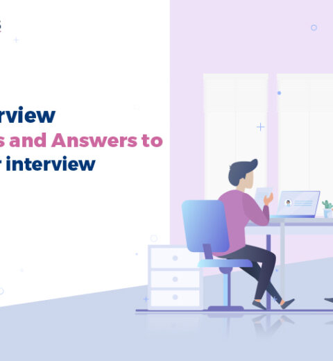 [Checkout 2024] Top Nursing Interview Q/A