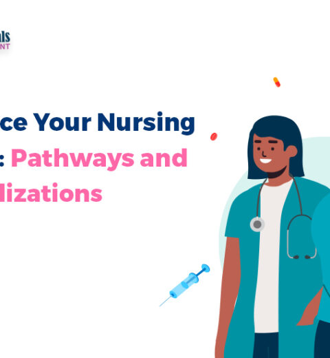 2024 Introduction of Nurses Revalidation – 10 basics things you need to know