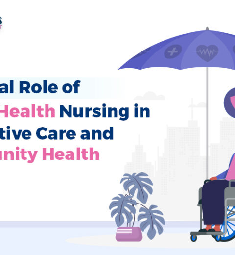 The role of a critical care nurse in the UK: what to expect